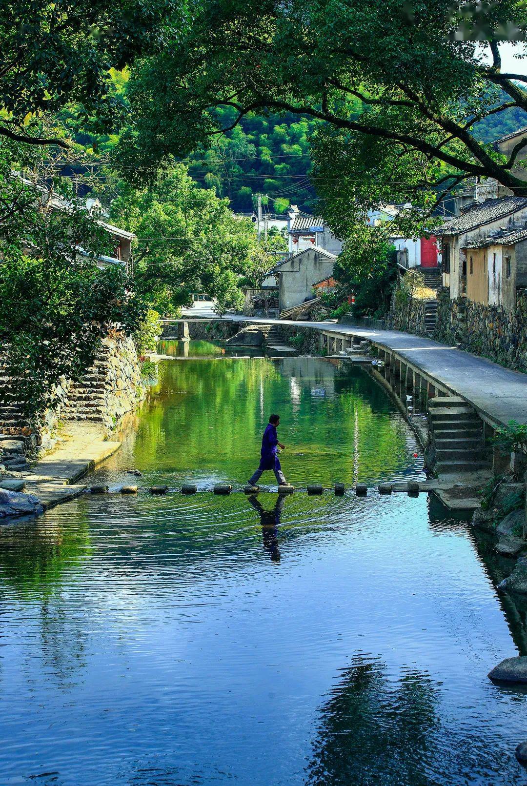 宁波旅游景点,宁波旅游景点 象山