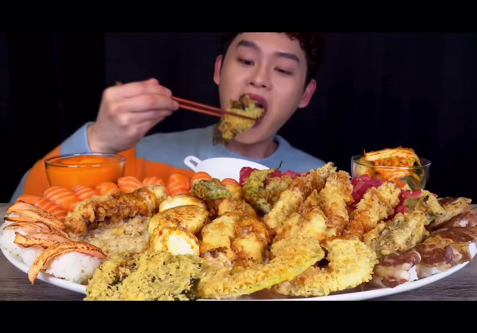 美食视频吃货主播,美食视频吃货主播动漫