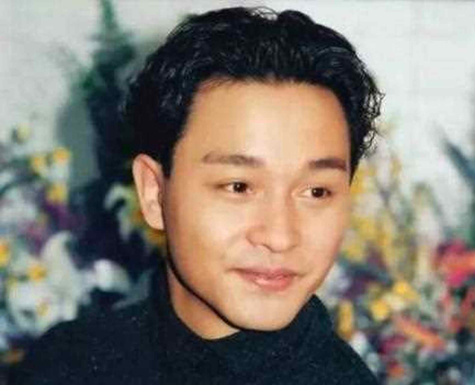 大腕的意思,大腕的意思解释