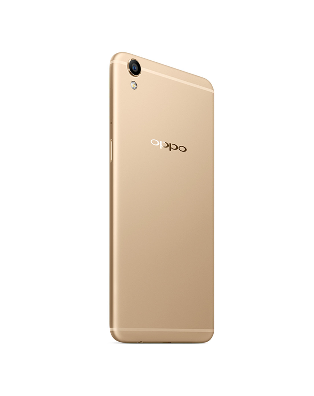 oppo手机大全报价,oppo手机报价表