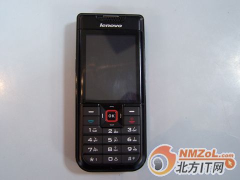 联想i908手机,联想i966手机