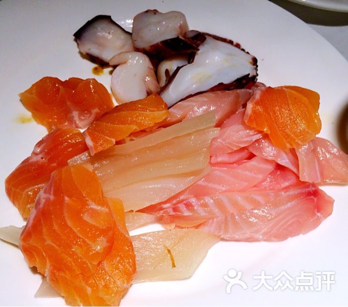 顺煊国际海鲜美食百汇,减肥海鲜一览表