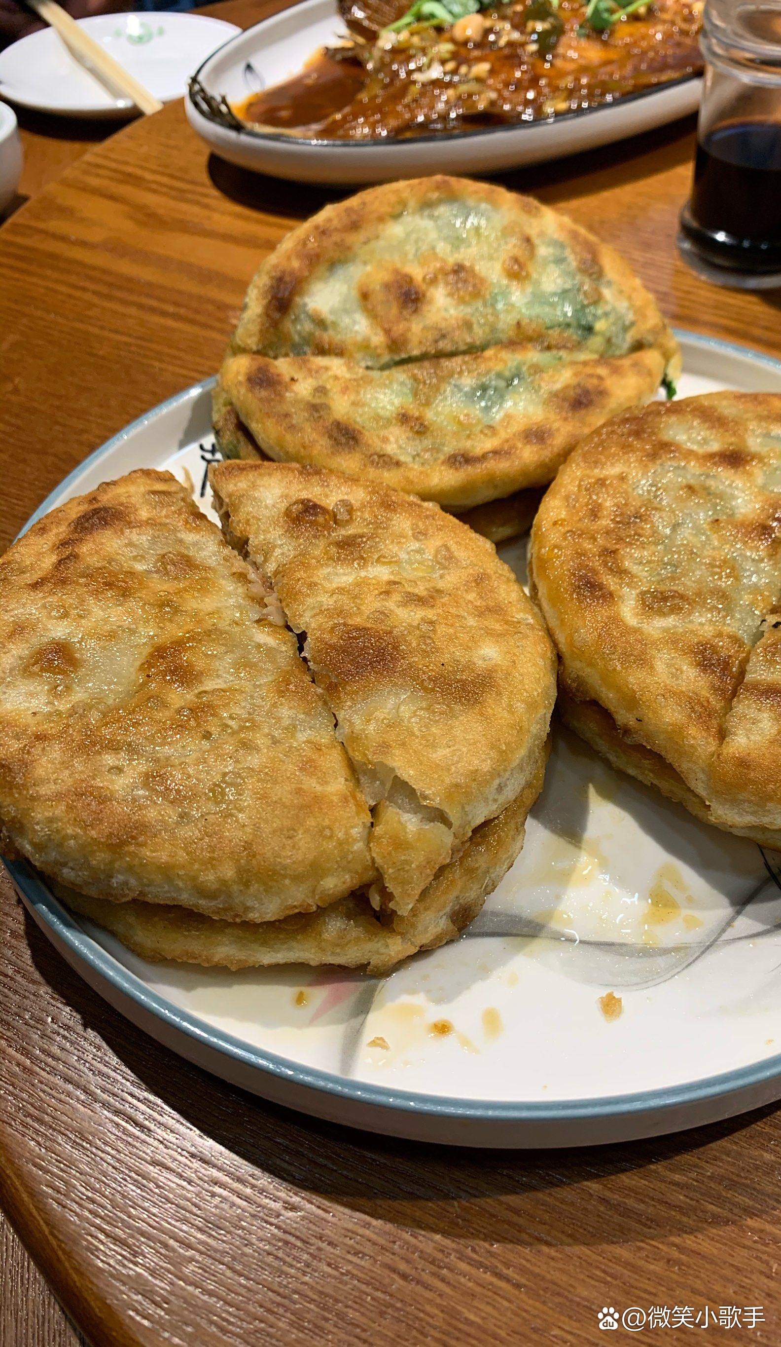 辽阳美食,辽阳市特色美食小吃
