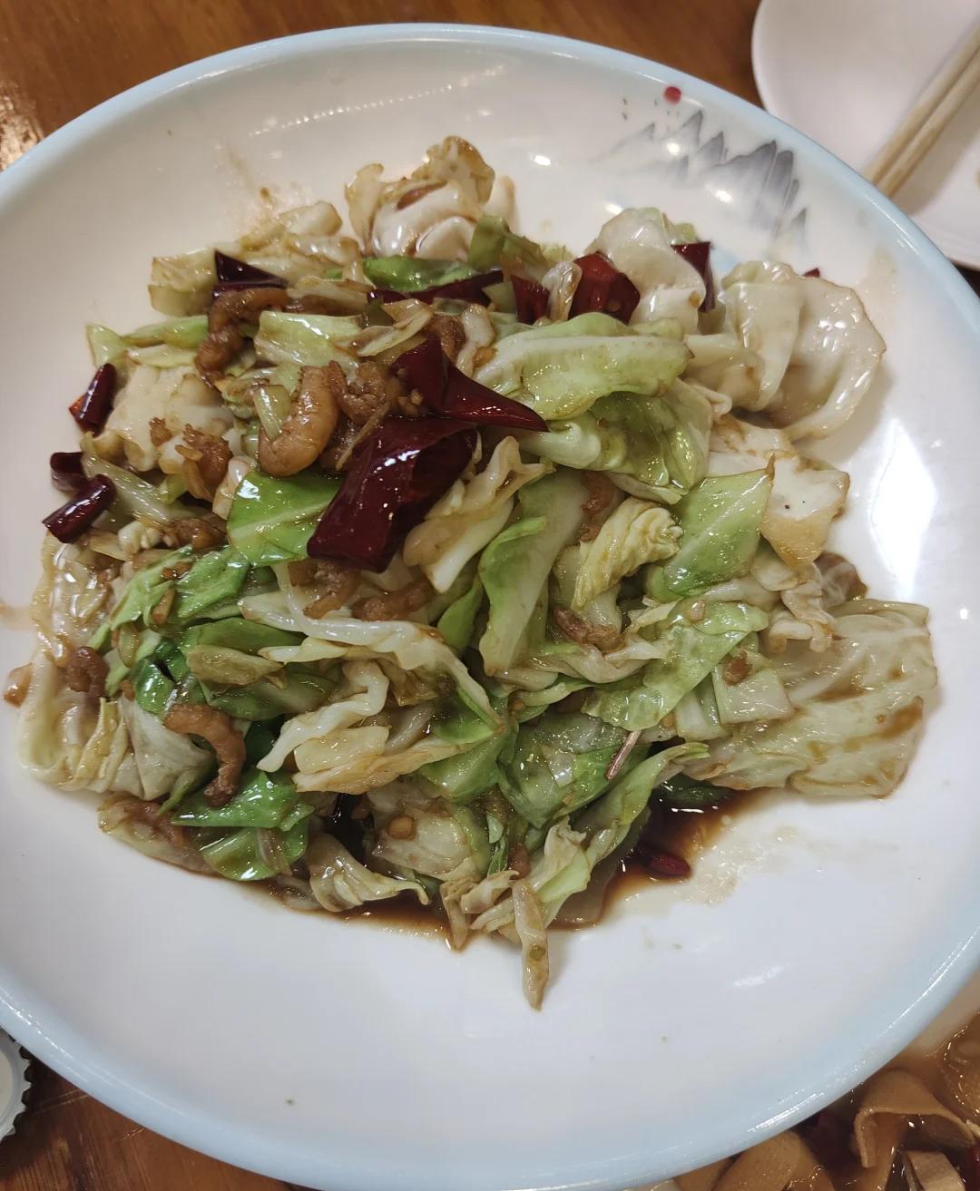 辽阳美食,辽阳市特色美食小吃