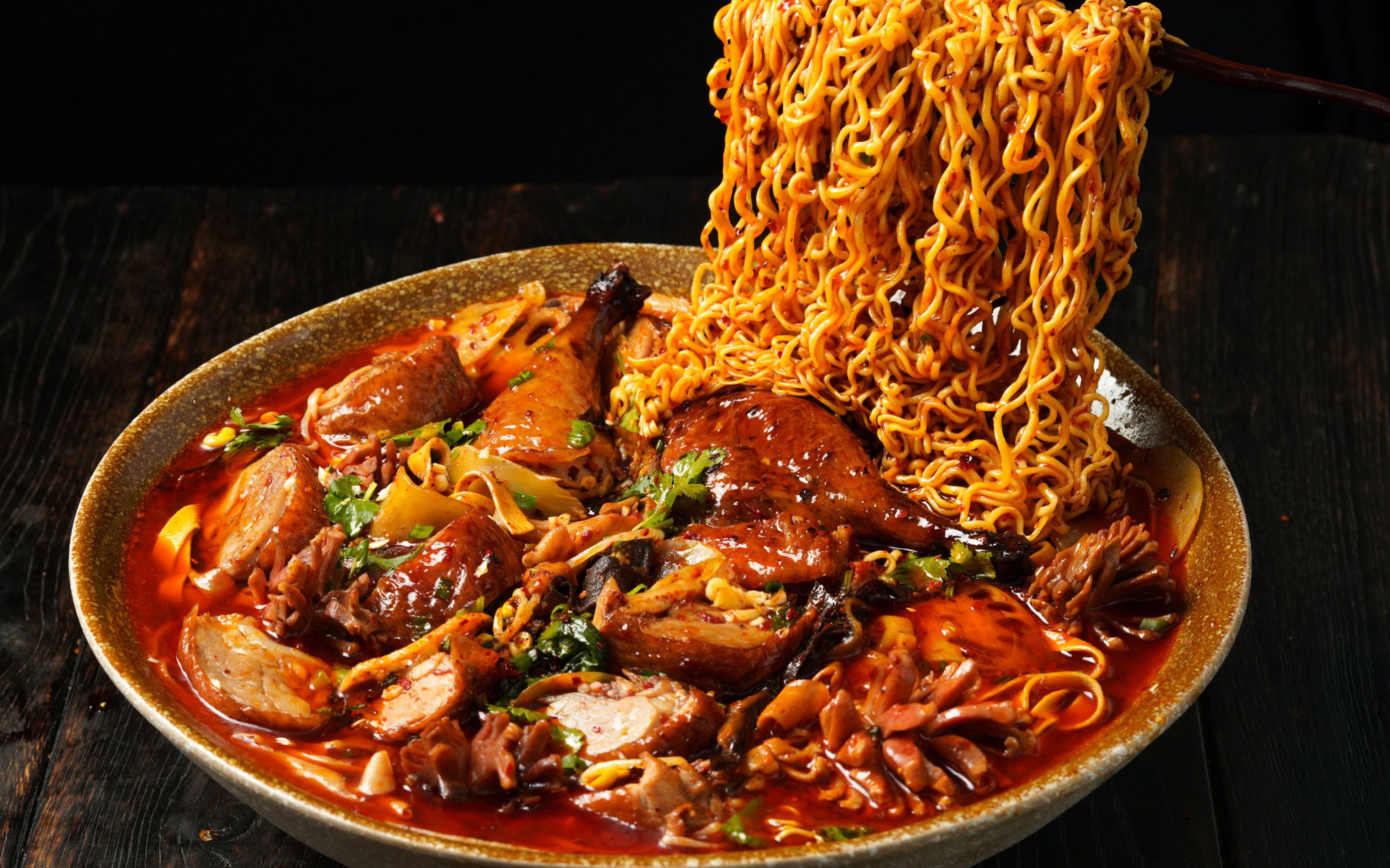 美食照片大全,美食照片大全真实