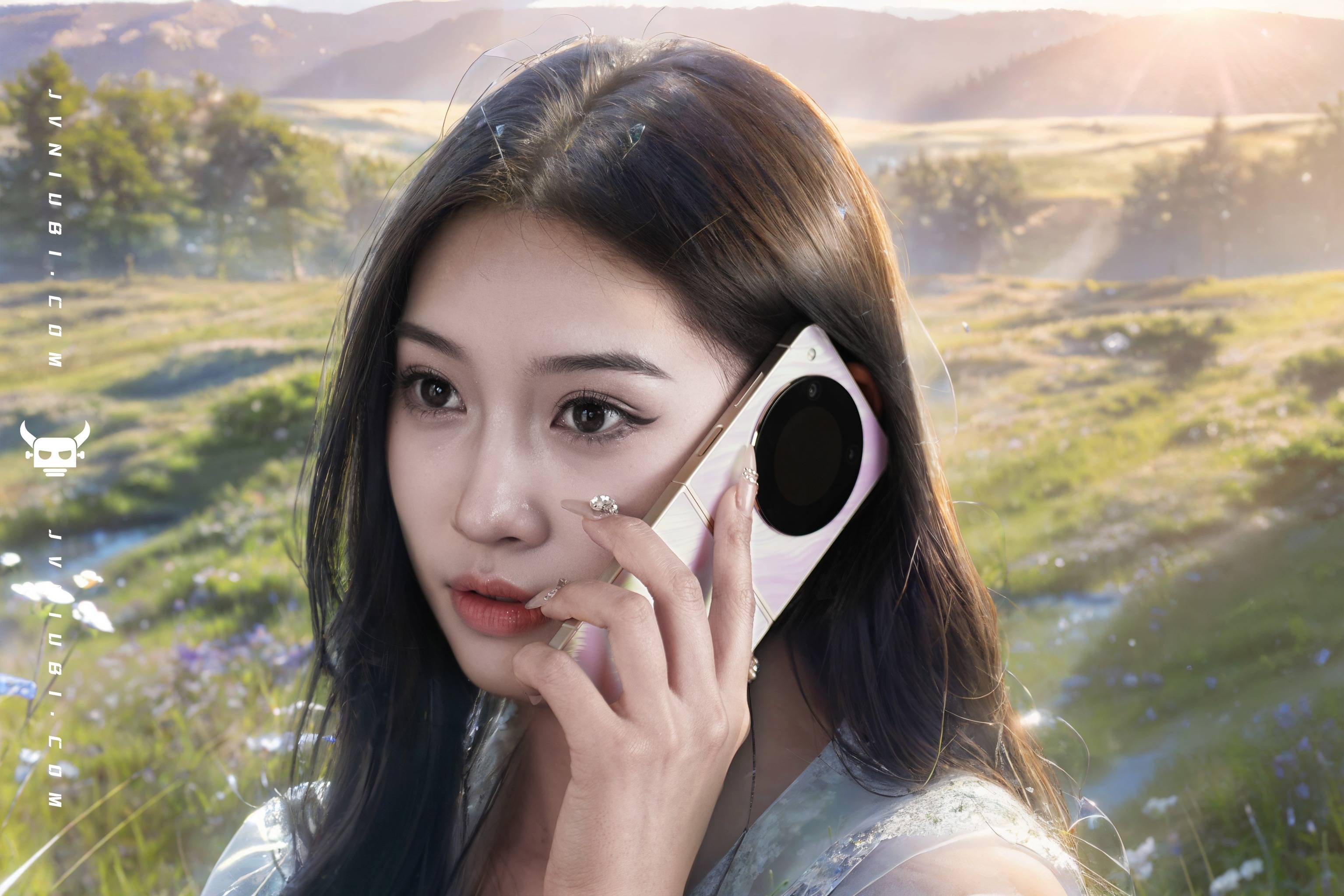 努比亚手机,努比亚手机是什么品牌质量怎么样