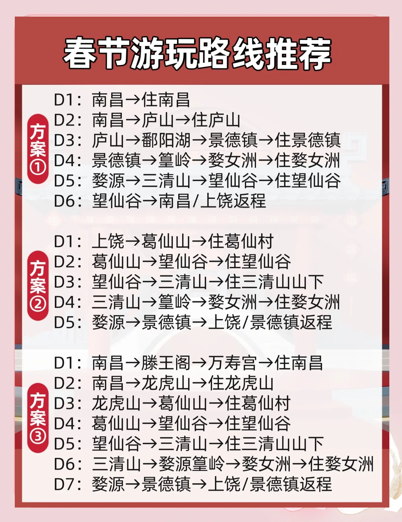春节旅游景点排行榜前十名,春节旅游景点排行榜前十名图片