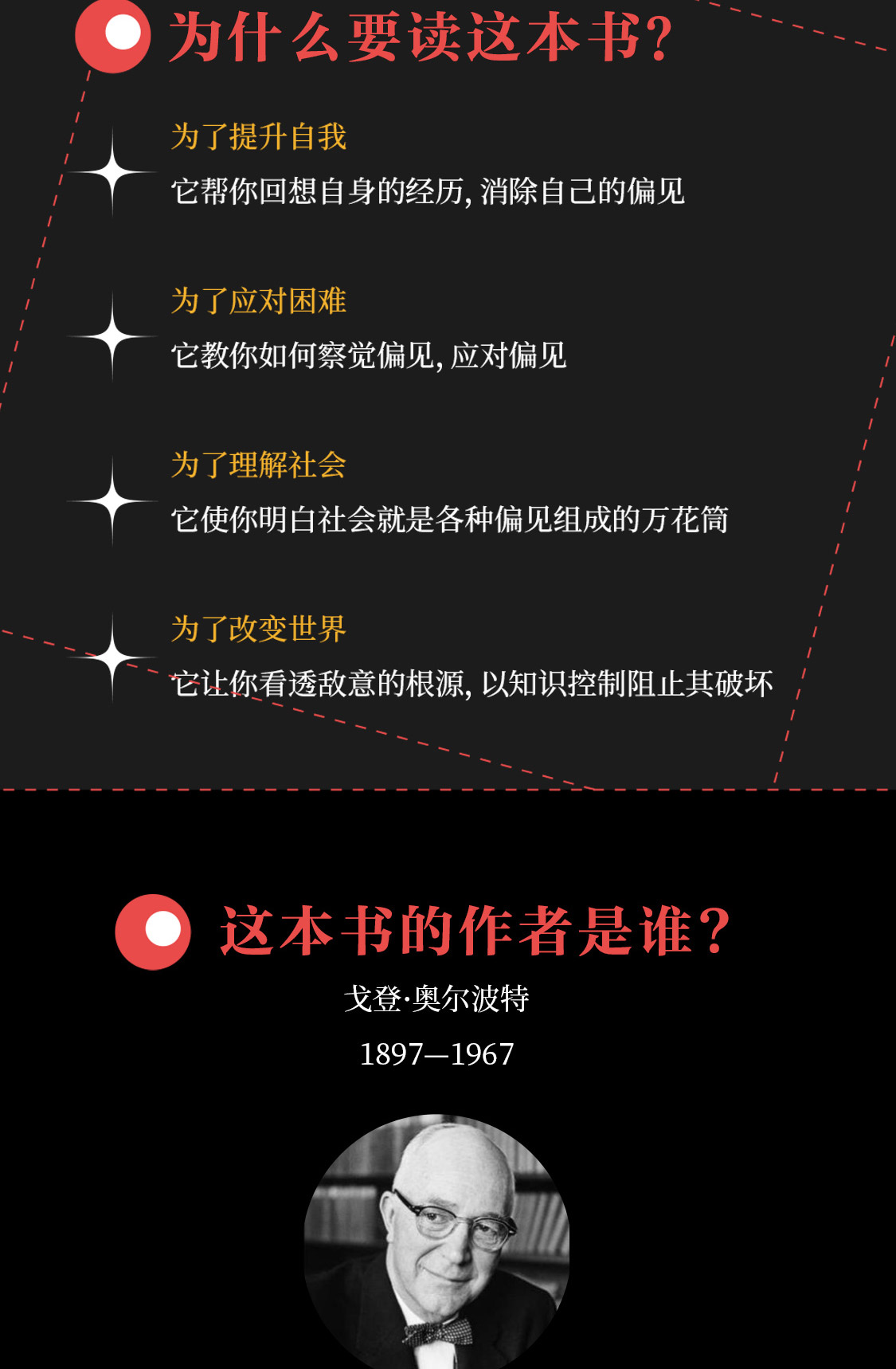 txt资源网盘,txt 网盘