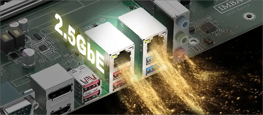 chipset,chipset heat sink not detected
