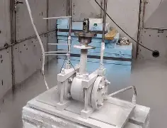 思潮起伏的意思,跌宕起伏一般形容什么