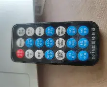 了了,了了什么意思