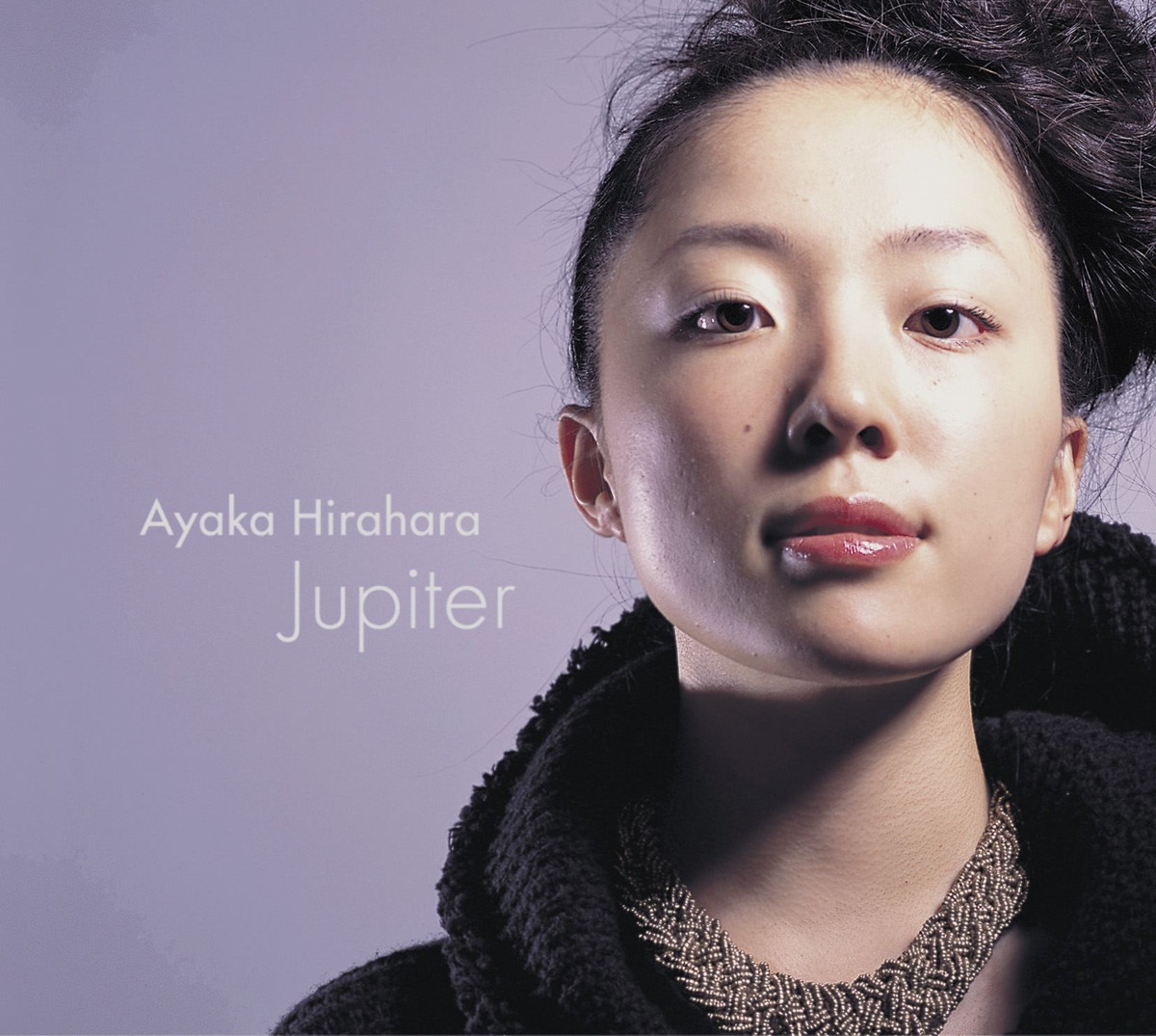 jupiter,jupiter编程