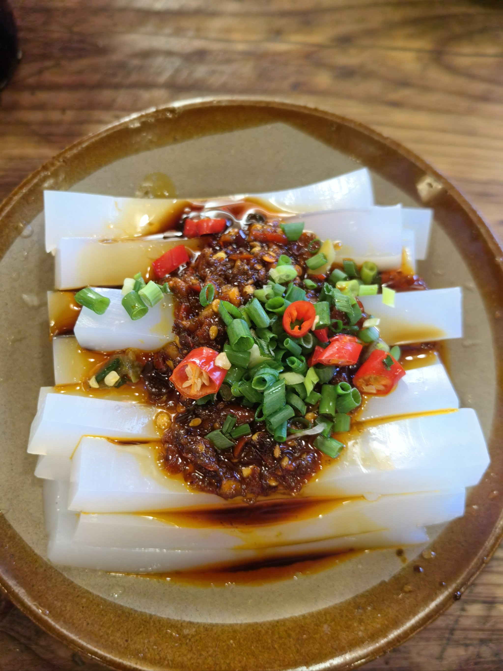 美食菜谱大全小吃,100个美食菜谱大全
