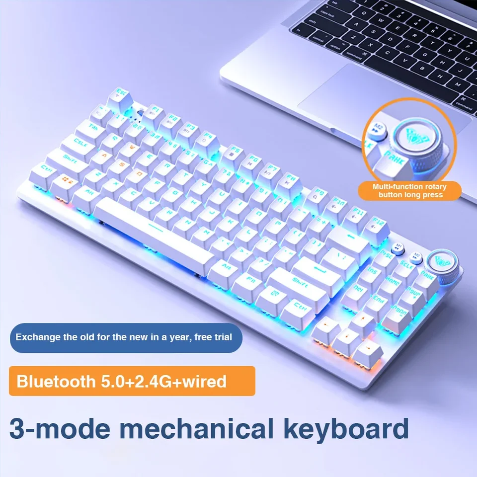 keyboard,BagaKeyboardapp
