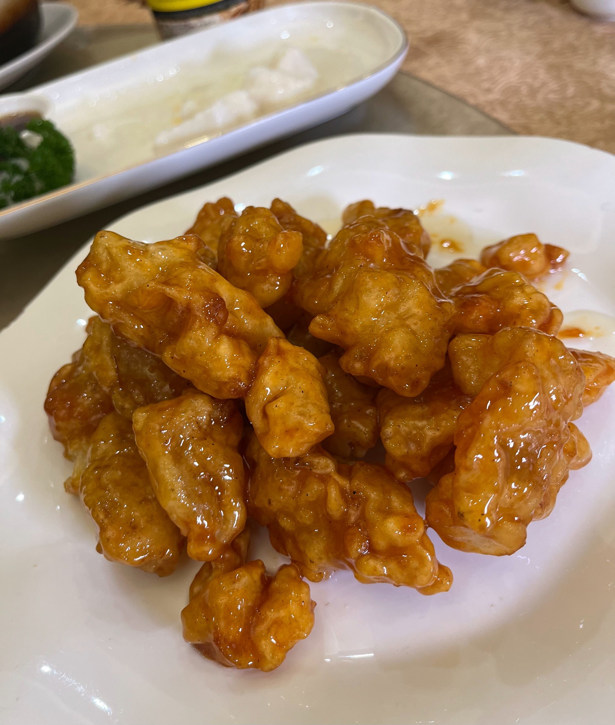 天津大众美食网,天津本地美食
