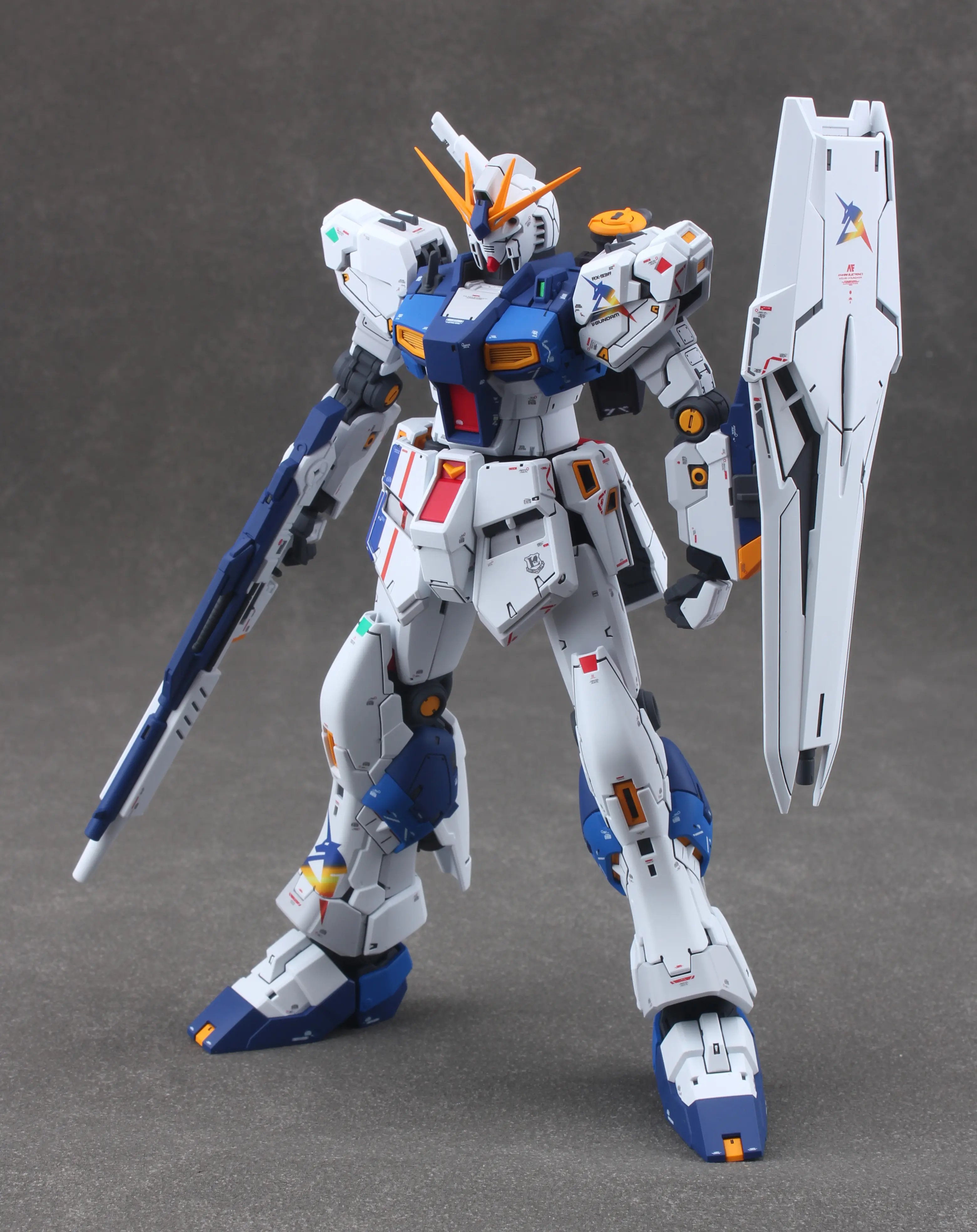 rge,rgew1300g路由器