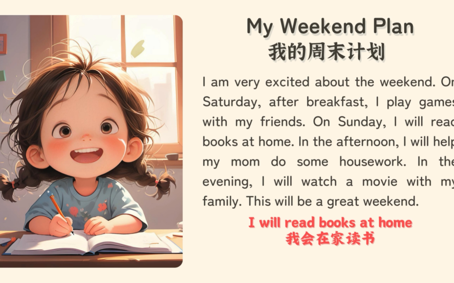 学习的英文,学的英文learn