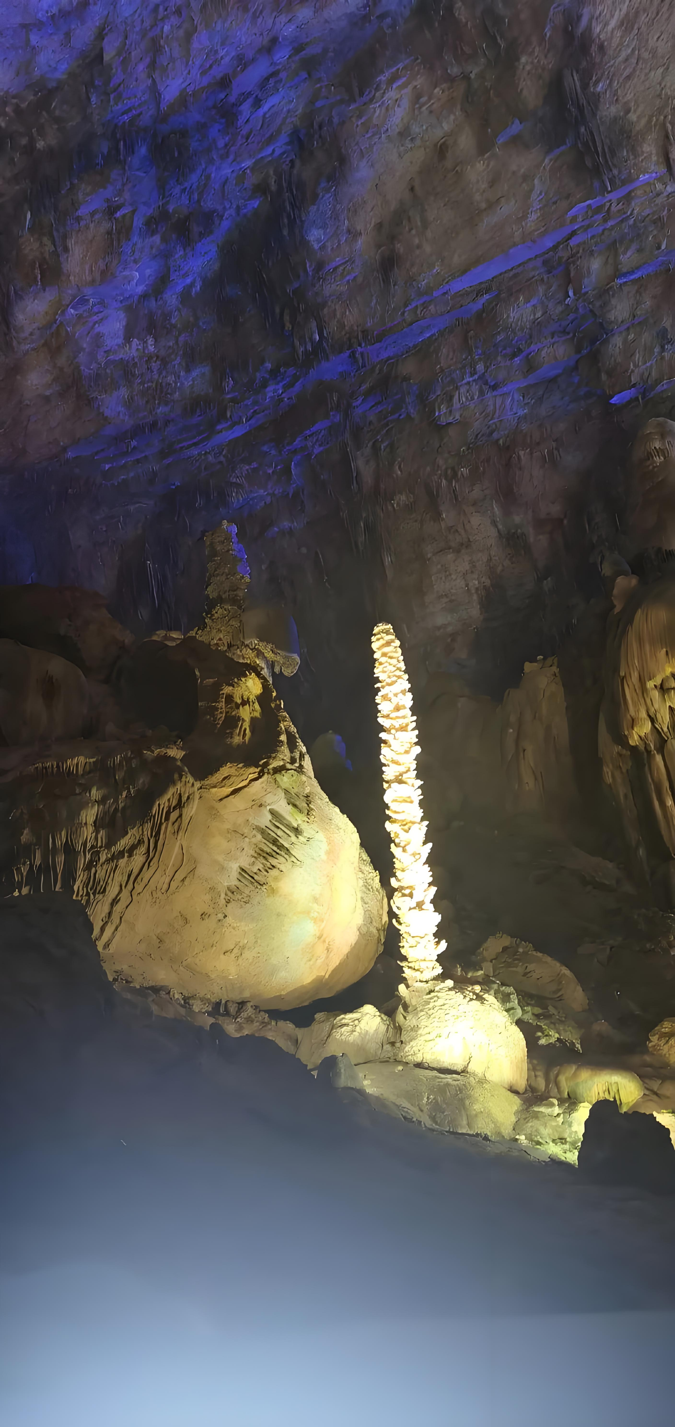 毕节旅游景点大全,贵州旅游攻略3天自由行