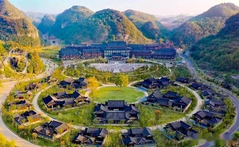 毕节旅游景点大全,贵州旅游攻略3天自由行