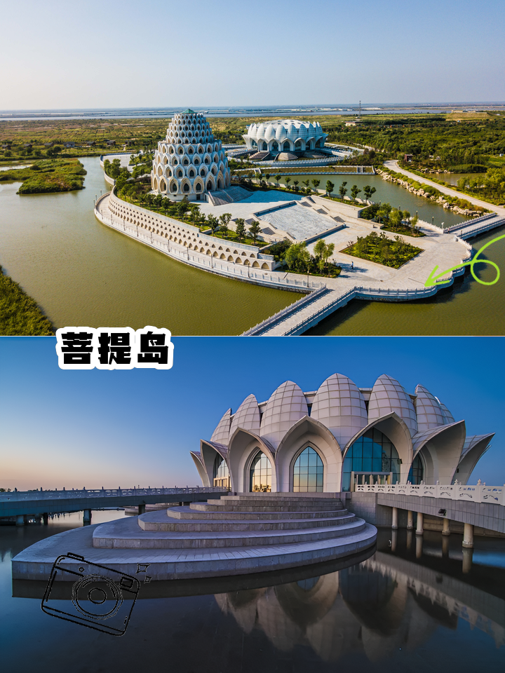 唐山旅游景点大全,唐山旅游景点一览表