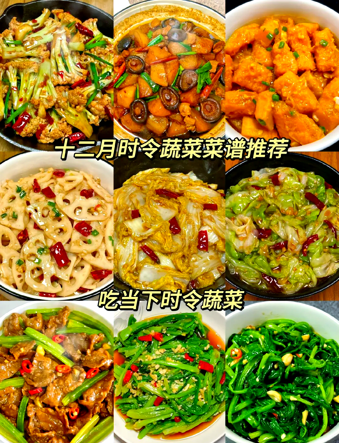 家常菜菜谱大全带图片,家常菜菜谱大全带图片 价格表