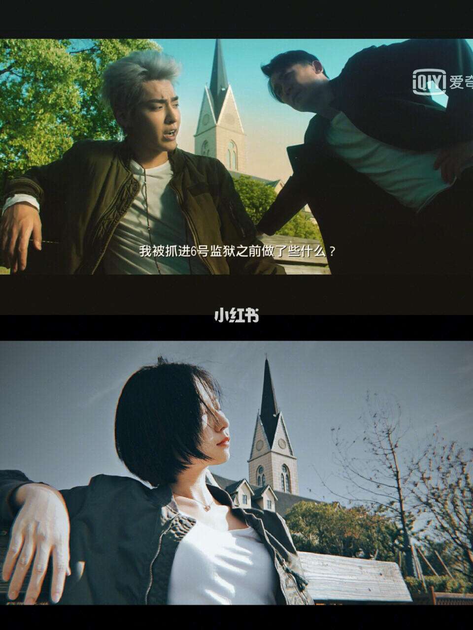 欧洲攻略评价,欧洲攻略为什么下架了