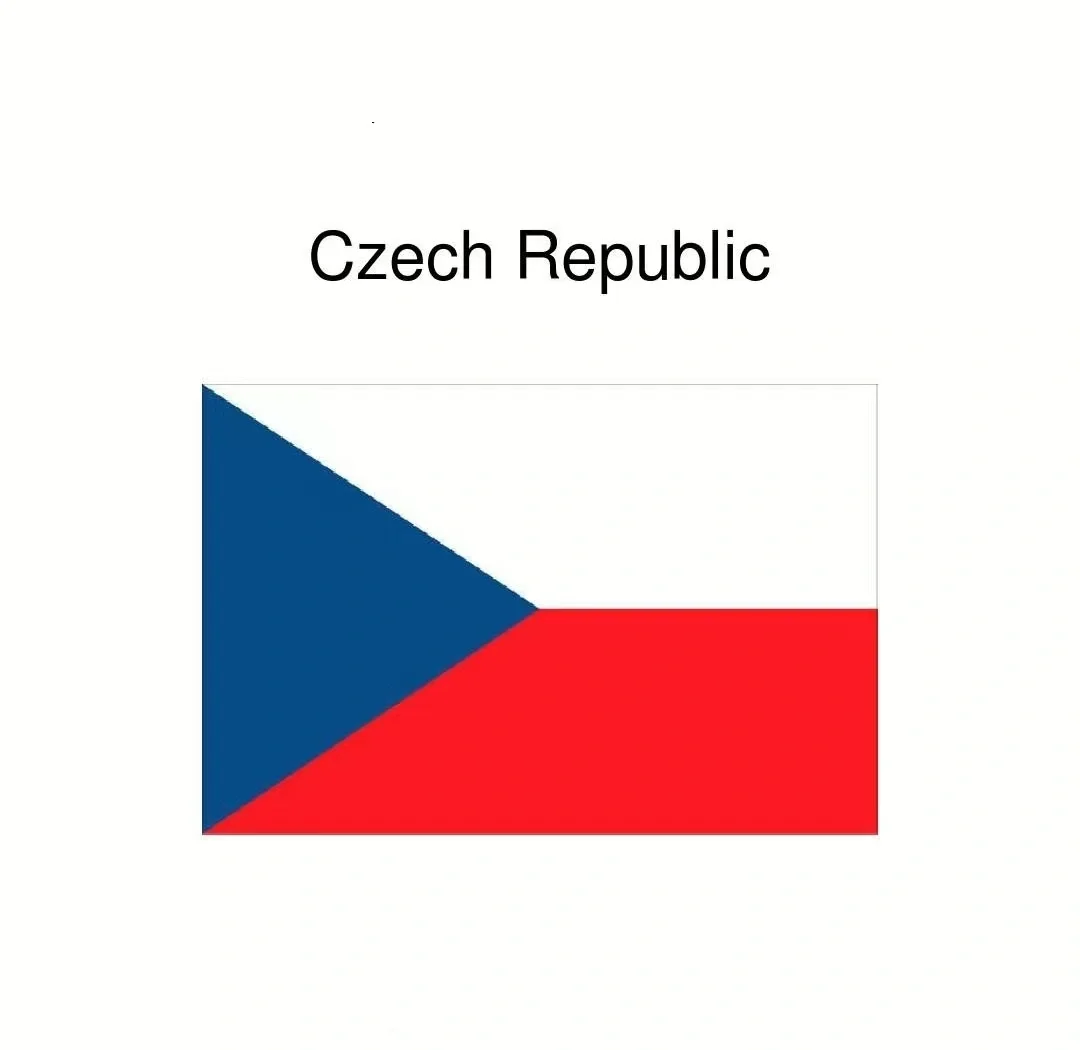 czechrepublic,捷克猎人czechhunter官网