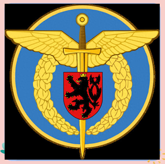 czechrepublic,捷克猎人czechhunter官网