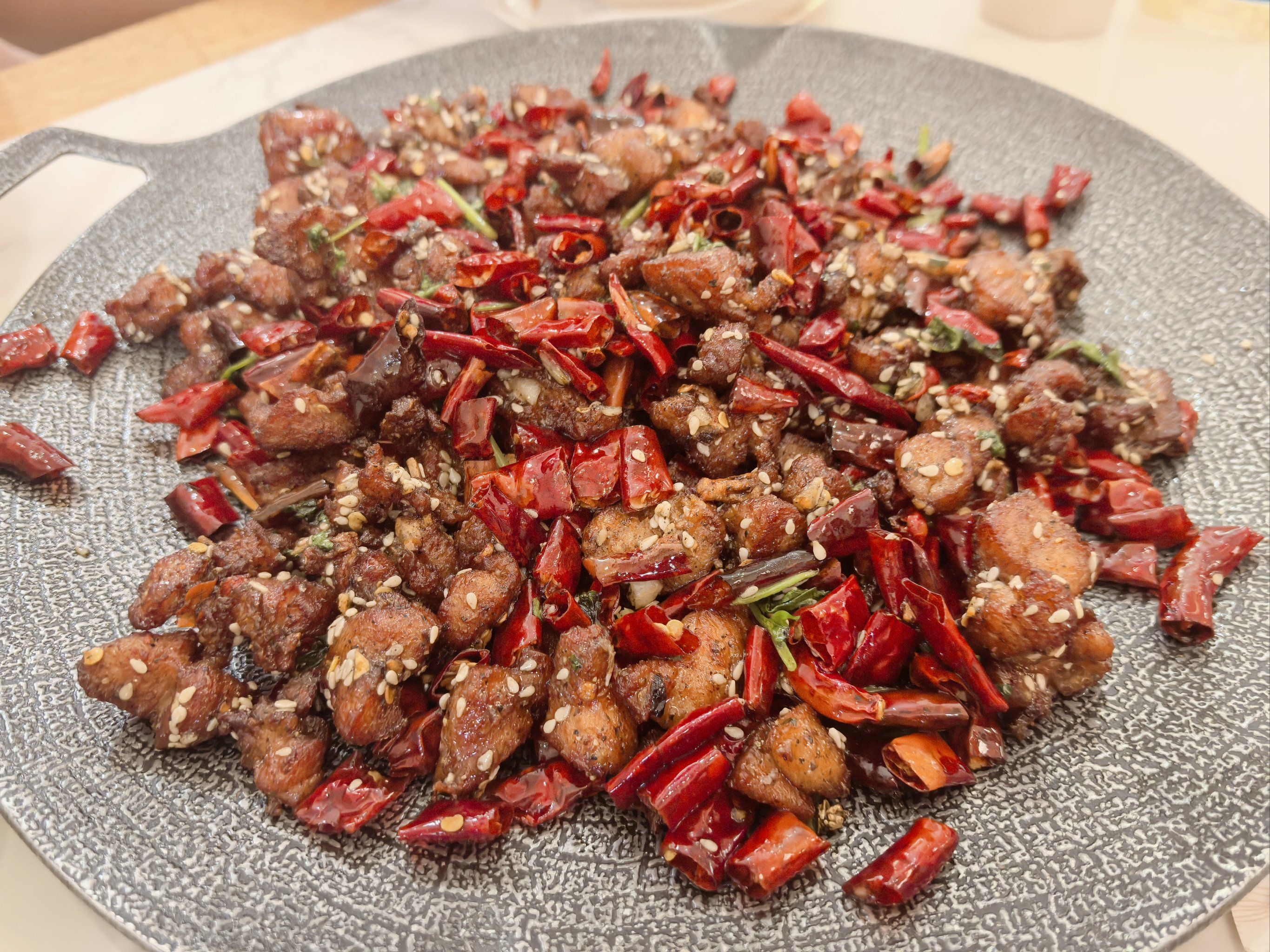 徐州美食,徐州美食图片