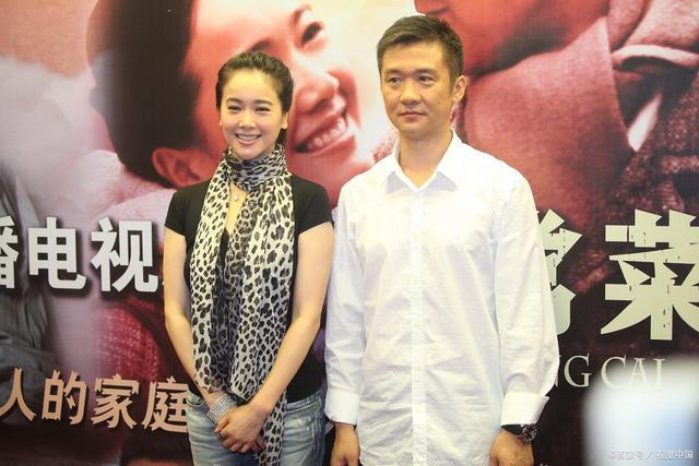 家常菜电视剧免费观看全集完整版,家常菜1一38集免费