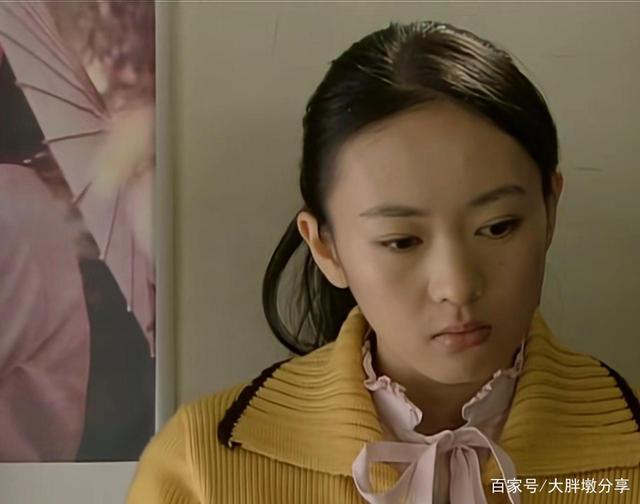 家常菜电视剧免费观看全集完整版,家常菜1一38集免费