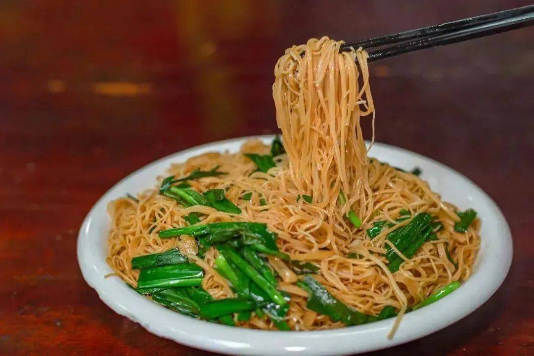 梅州美食,梅城旅游必去十大景点