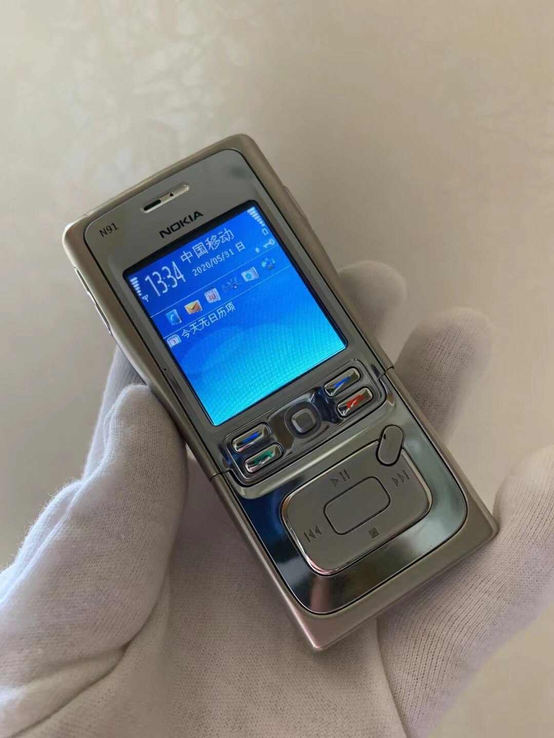nokia手机大全,诺基亚nokia手机大全