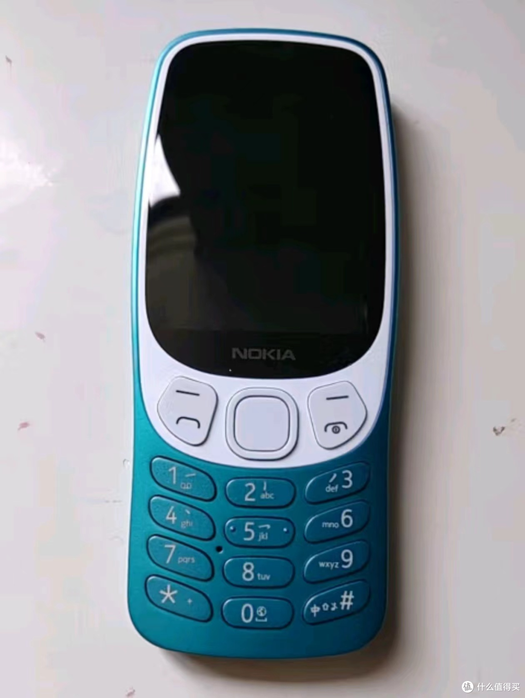 nokia手机大全,诺基亚nokia手机大全
