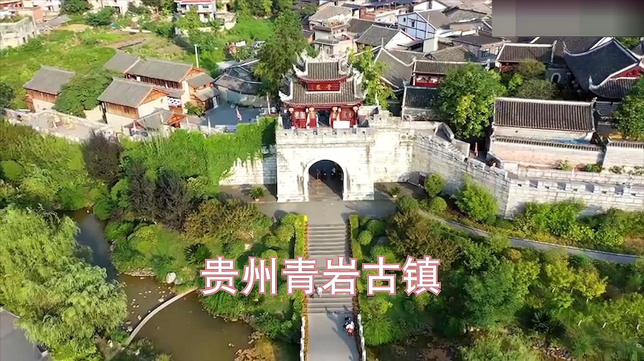 旅游景点视频,大理旅游景点视频