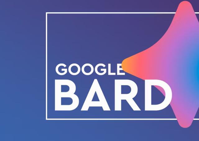 barf,barfable寓翻唱ooh baby