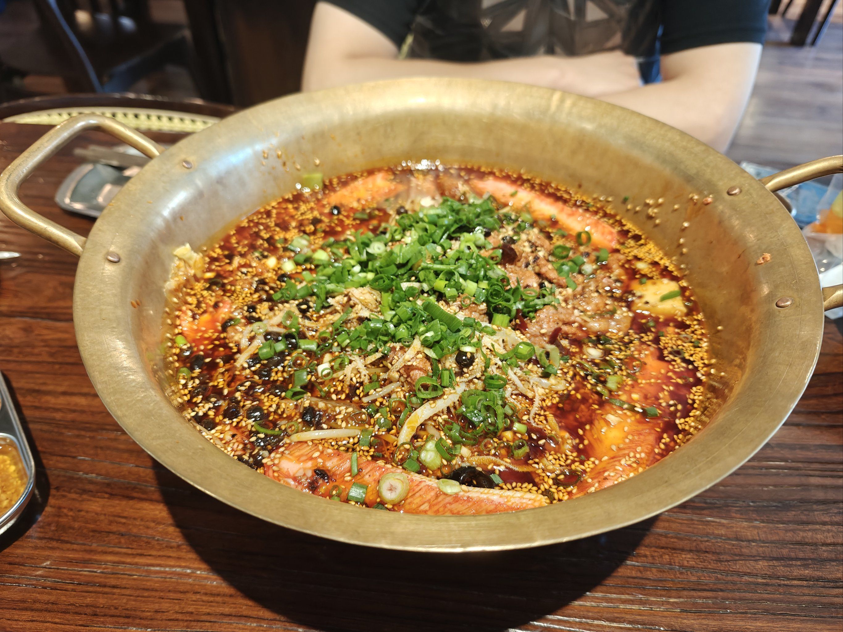美食大战电影,美食大战电影完整版
