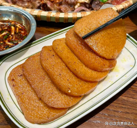 遵义美食,贵州遵义必吃十大美食