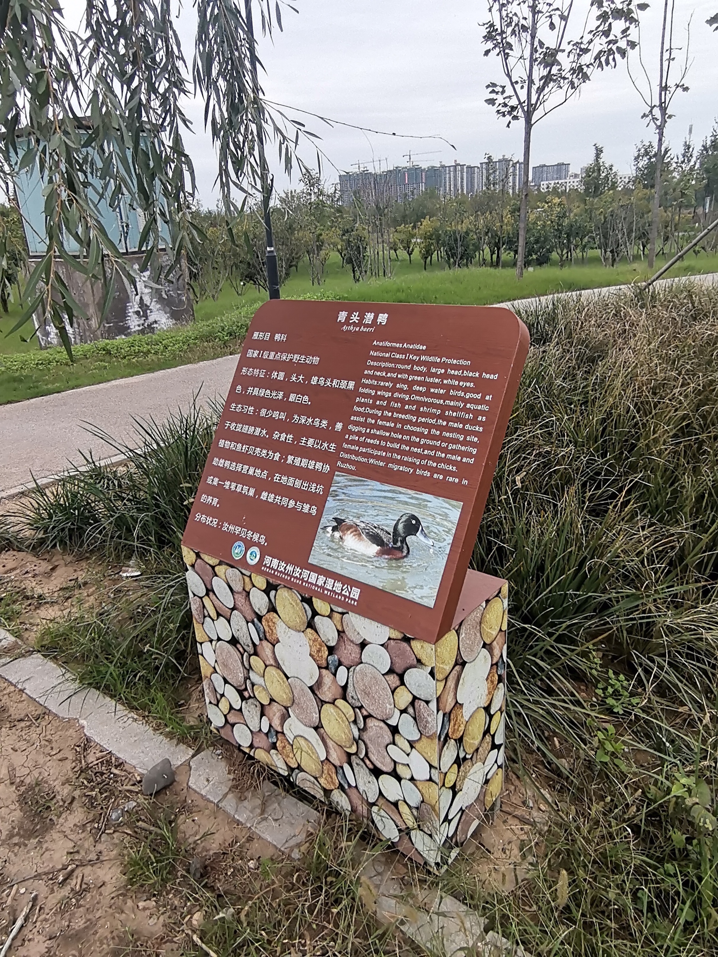 旅游景点标识标牌,旅游景点的标识