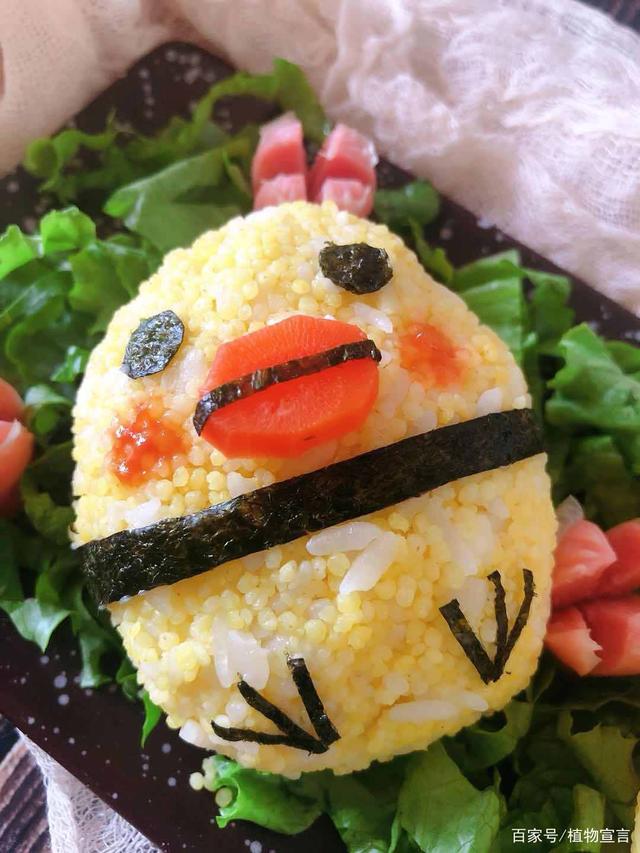 儿童美食,7一12岁长高食谱大全