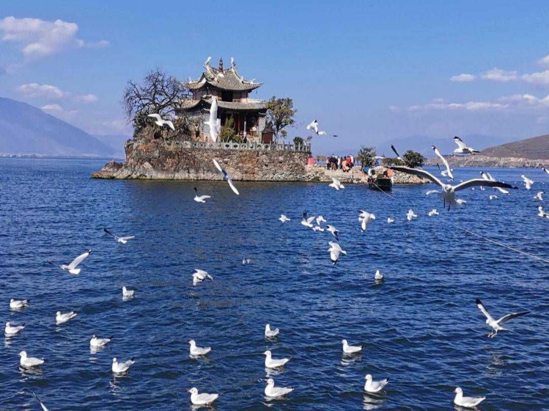 国内旅游景点大全,国内旅游景点大全排行榜woda