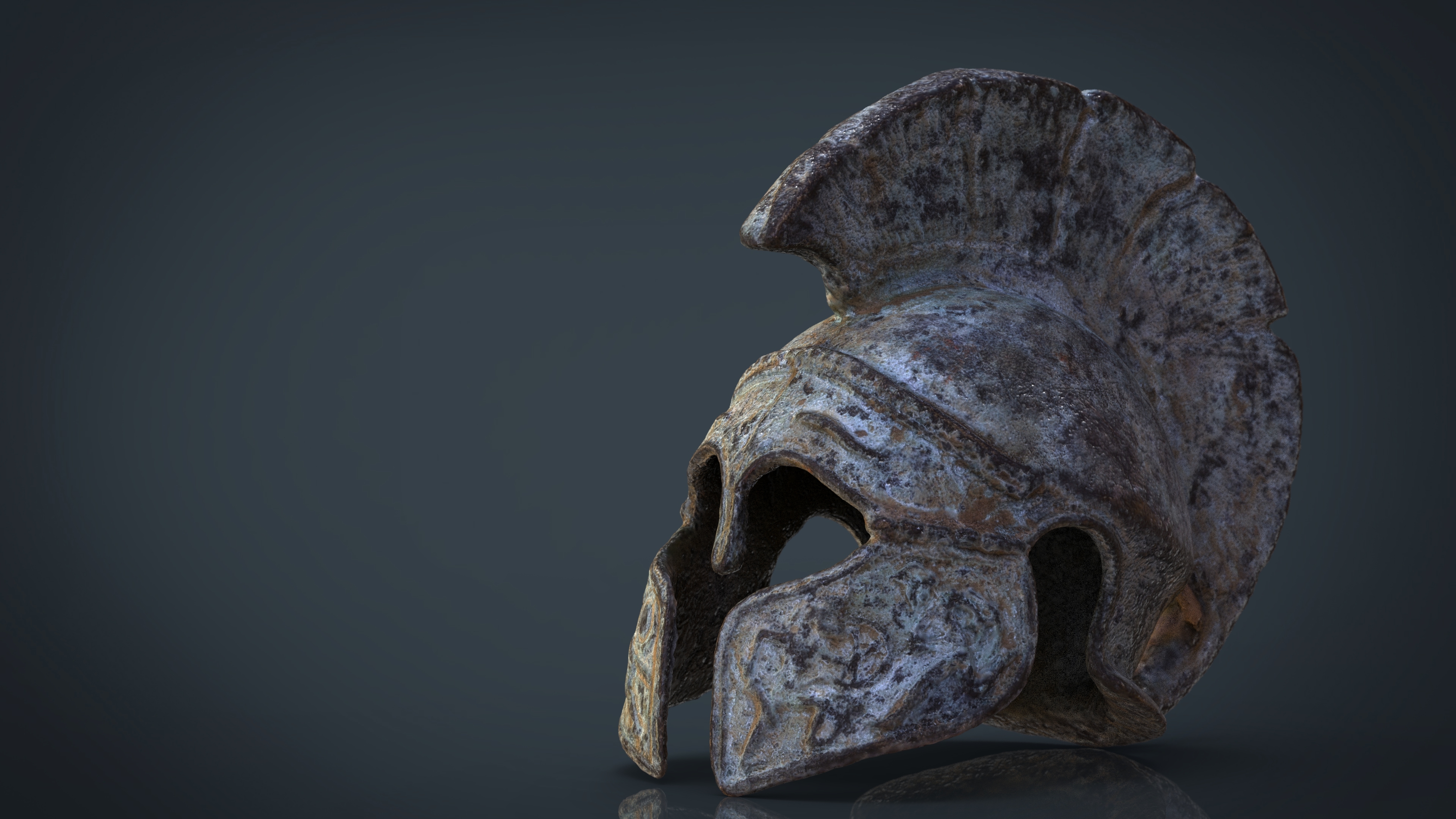 pithhelmet,pitcher