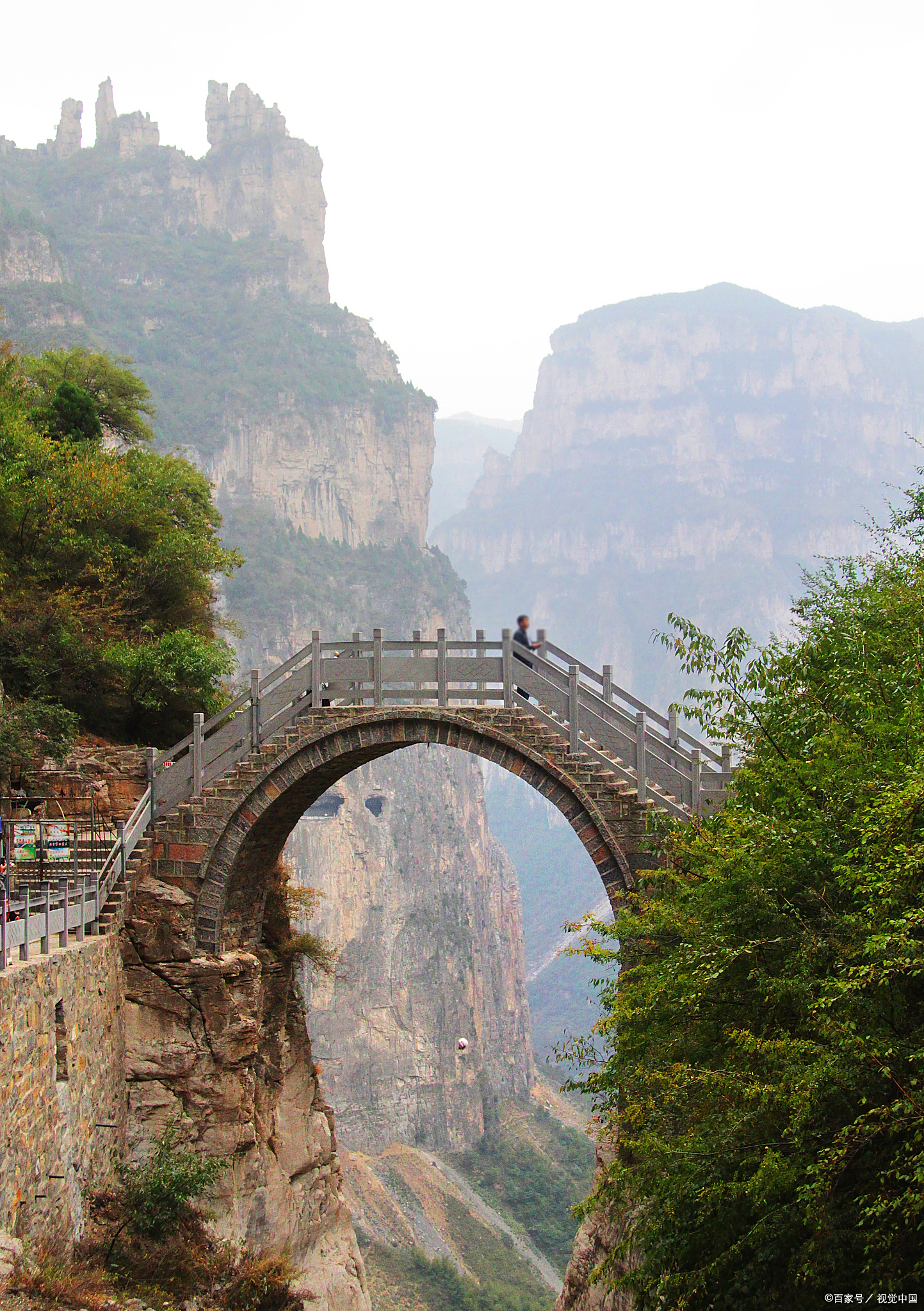 新乡旅游景点排行榜前十名,河南新乡旅游景点排名前十名