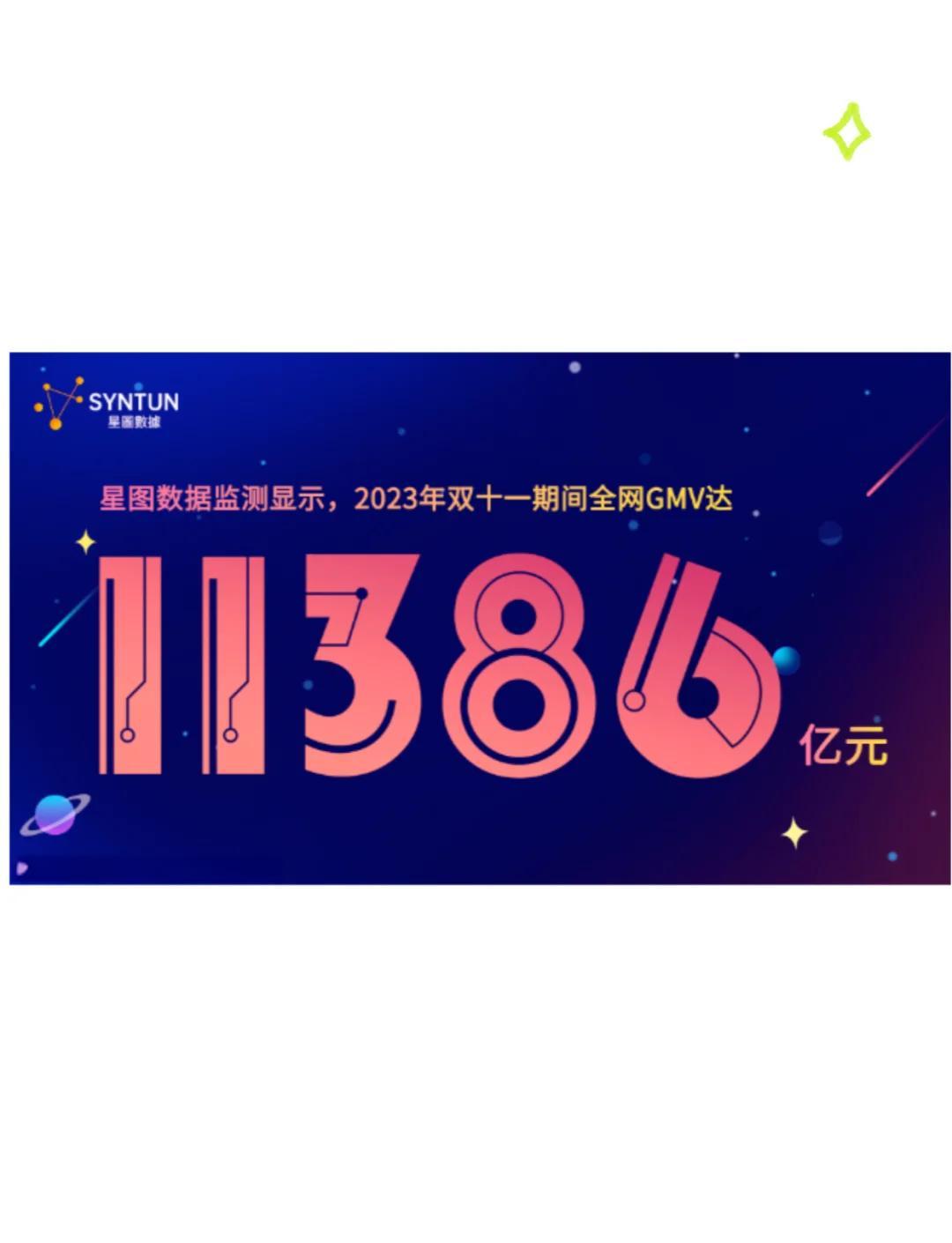 手机销售平台,销售助手下载