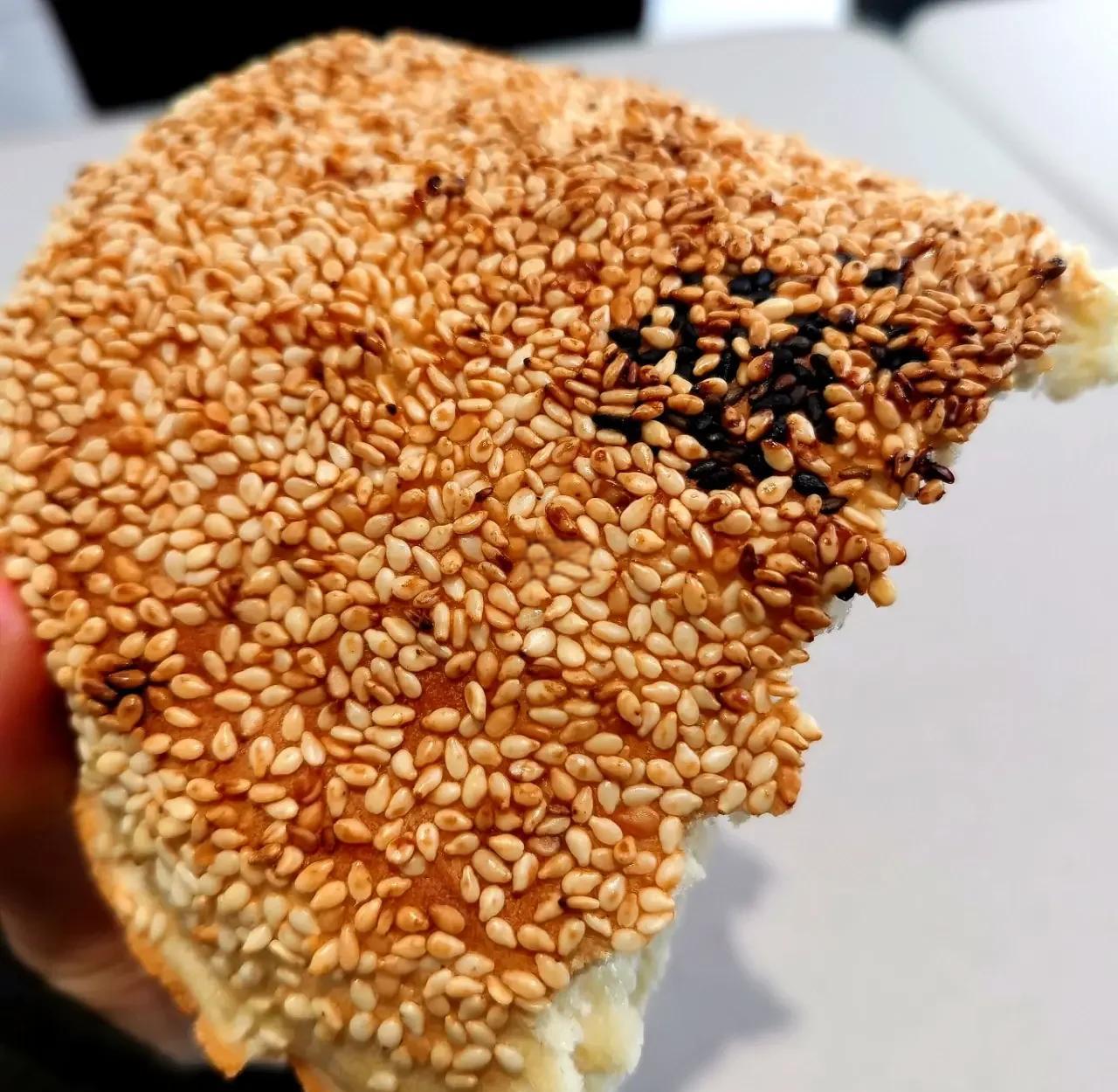 菏泽美食,山东菏泽十大特色美食
