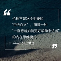 agony什么意思,男生用agoni什么意思