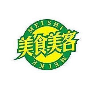 美食加盟网,美食加盟项目排行榜