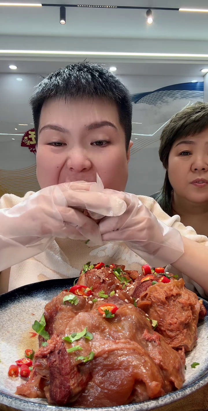 美食做法视频大全视频,美食制作视频家常做法