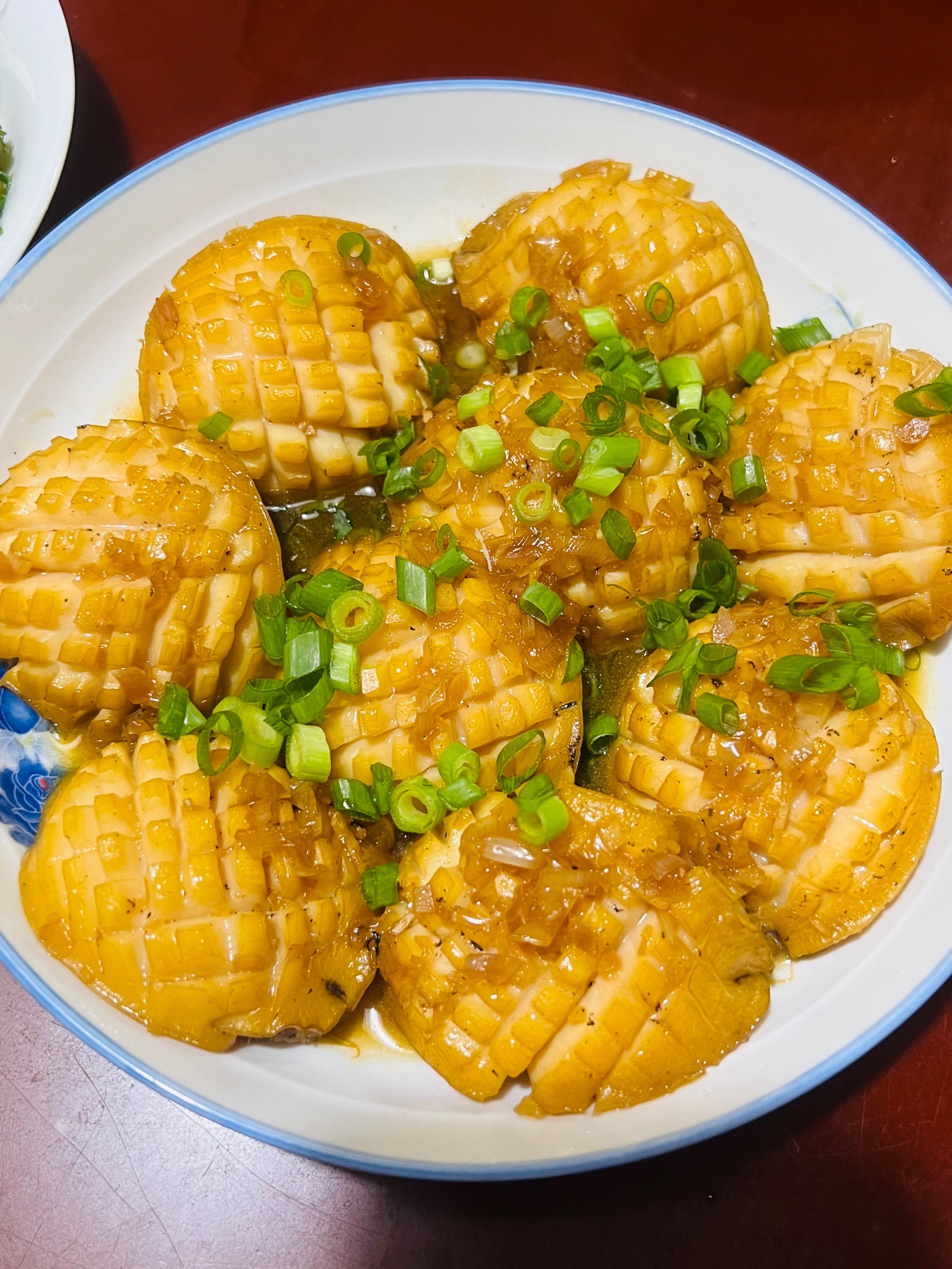 美食做法视频大全视频,美食制作视频家常做法