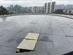 明镜止水,巅峰之拳 瑟提 明镜止水